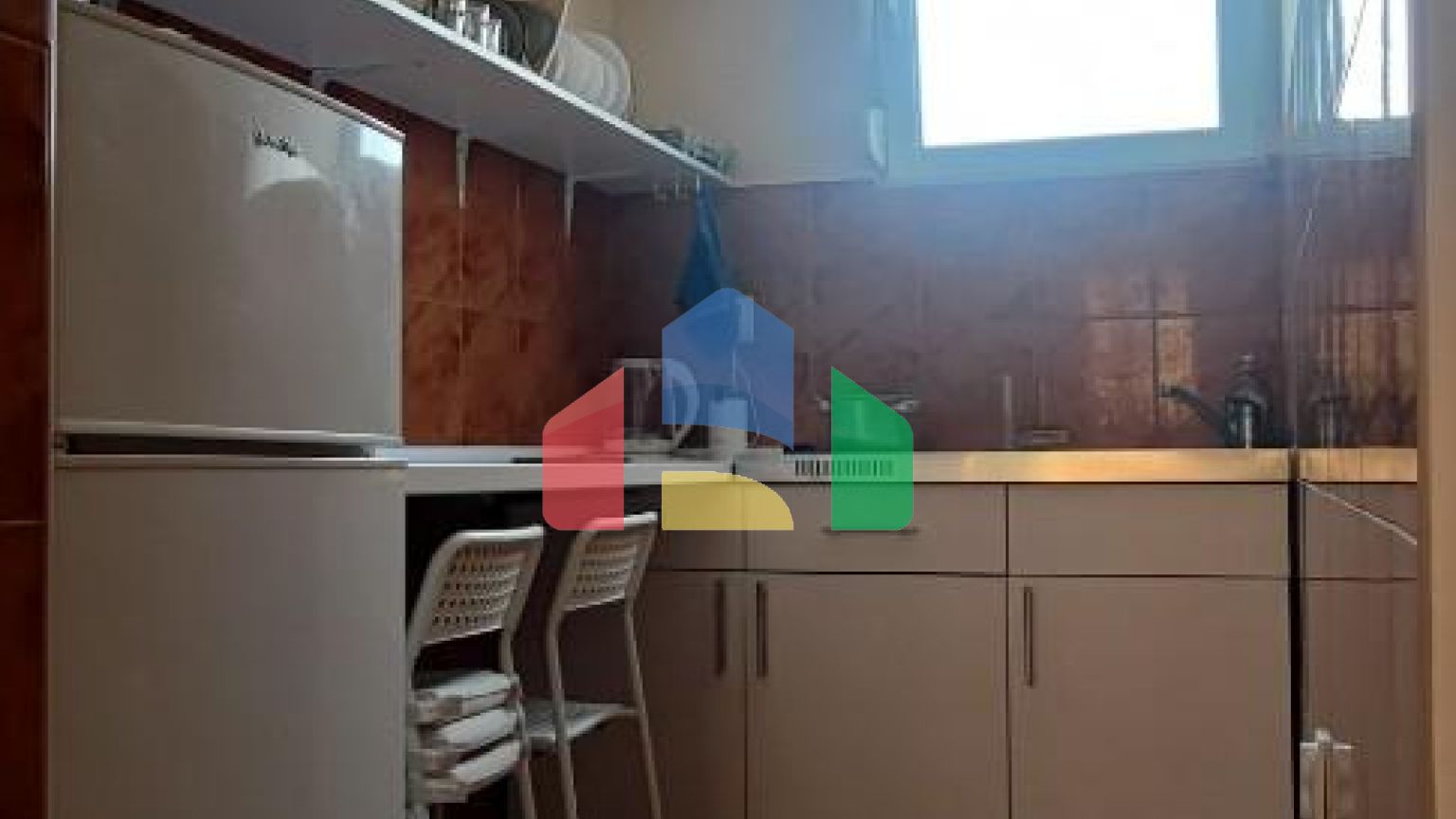 Продаётся легальный дом с видом на Которский залив, Тиват, Черногория