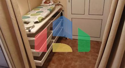 Продаётся легальный дом с видом на Которский залив, Тиват, Черногория