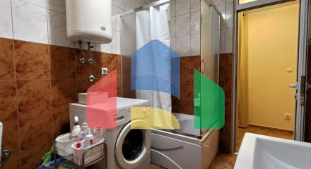 Продаётся легальный дом с видом на Которский залив, Тиват, Черногория