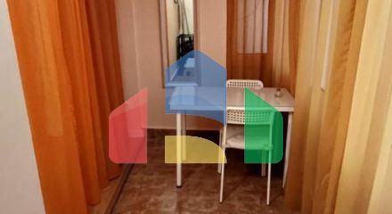 Продаётся легальный дом с видом на Которский залив, Тиват, Черногория