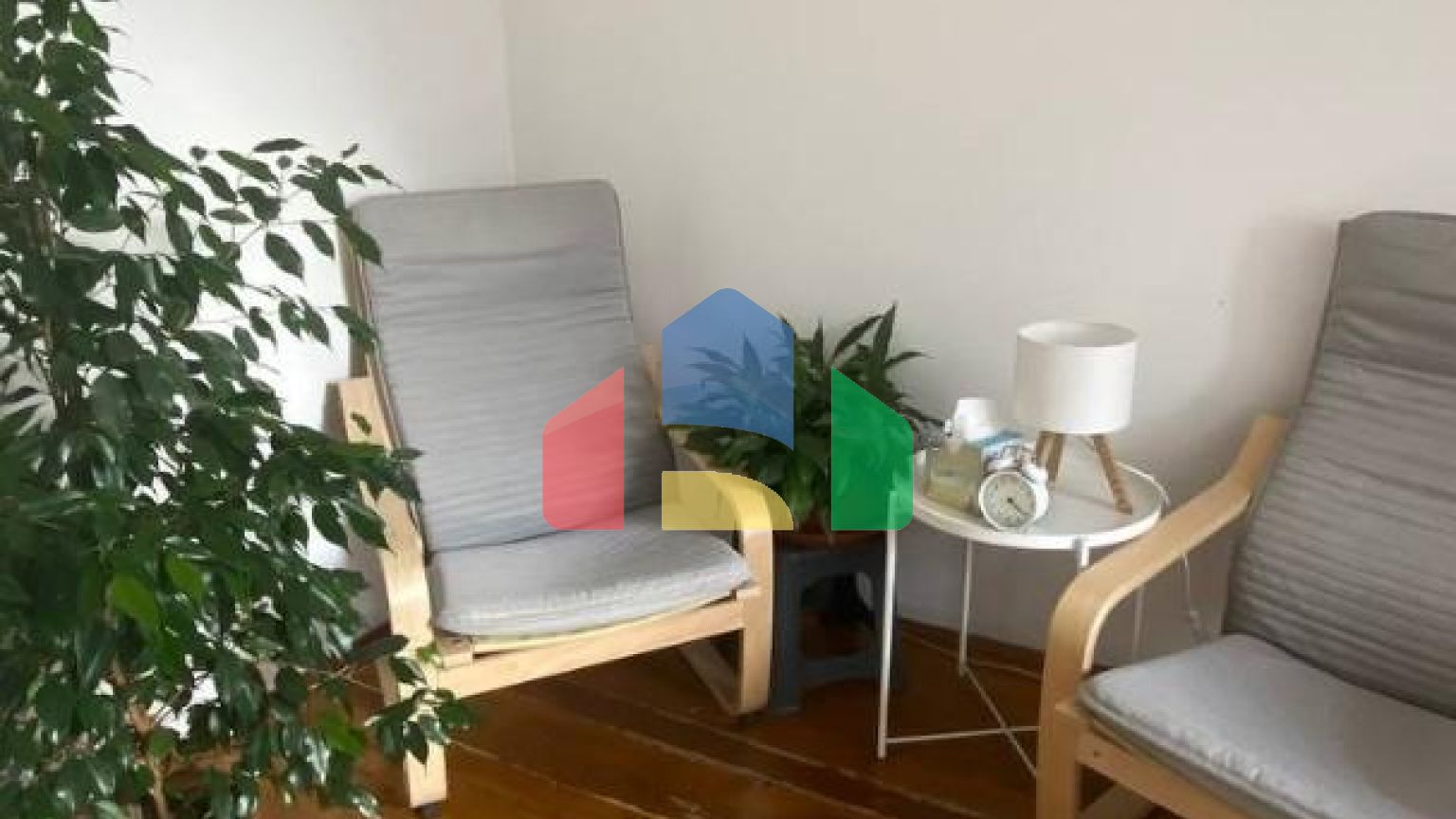 Продаётся легальный дом с видом на Которский залив, Тиват, Черногория