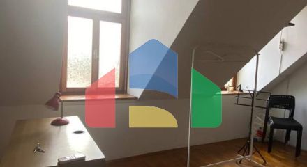 Продаётся легальный дом с видом на Которский залив, Тиват, Черногория