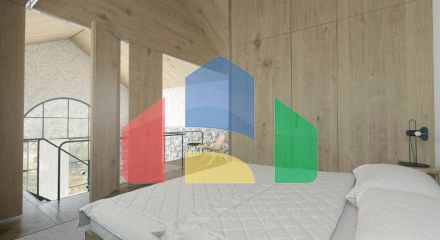 Инвестиционный проект — этно-комплекс вил в средиземноморском стиле, Джурашевичи (Тиват)