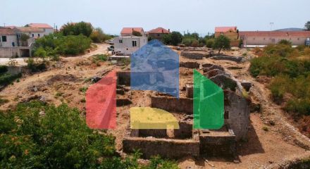 Инвестиционный проект — этно-комплекс вил в средиземноморском стиле, Джурашевичи (Тиват)