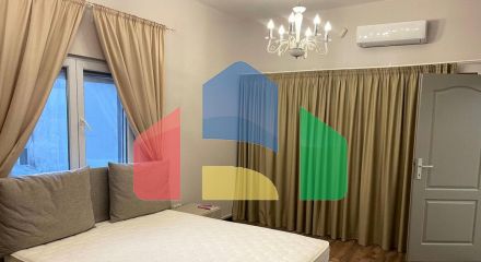 Продажа просторного легального энергонезависимого дома в Тивате