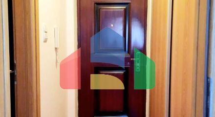 Студия в Тивате