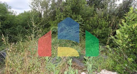 Участок в Гошичи