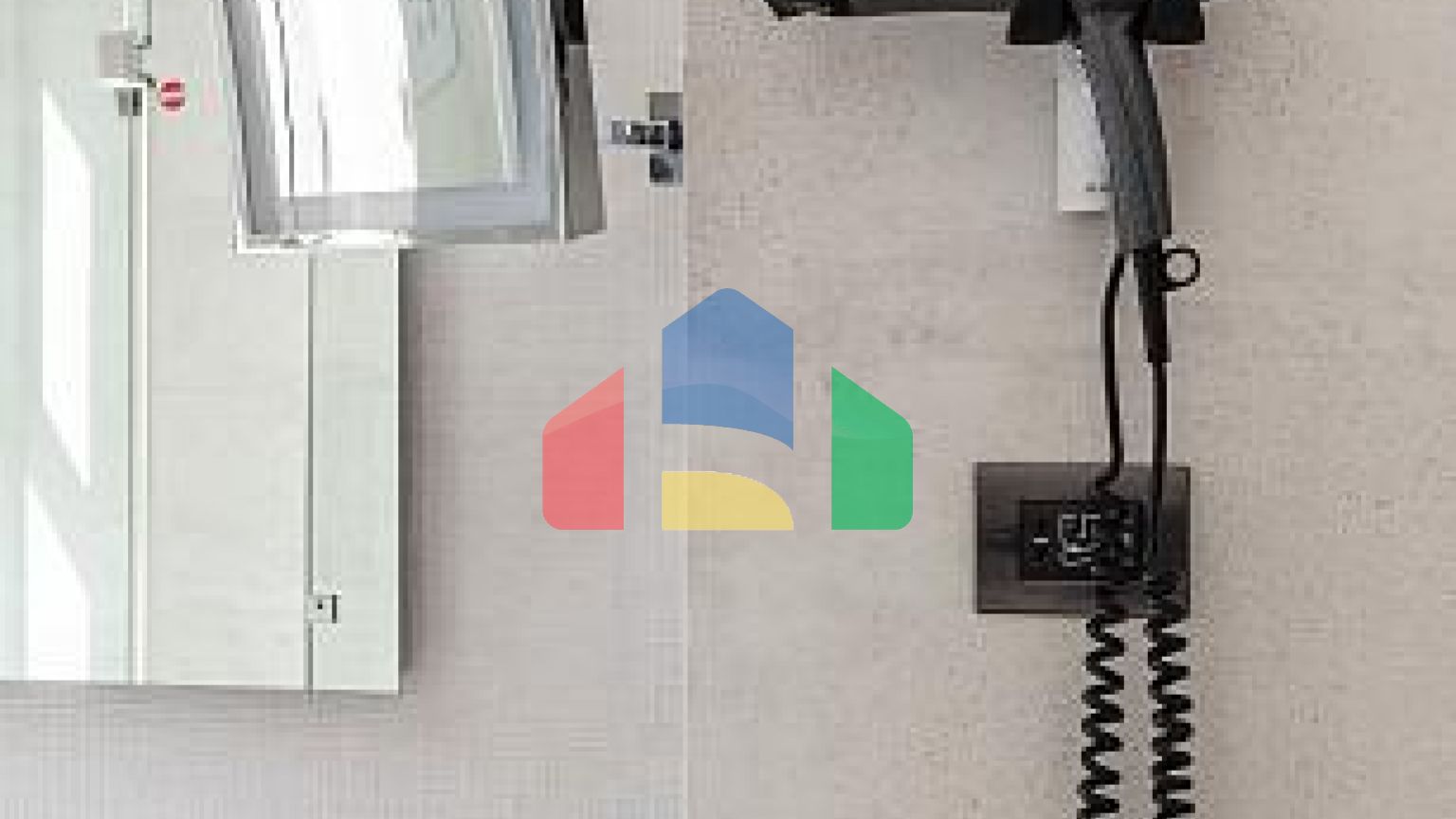 Роскошные апартаменты 44 м² с видом на море в Радовичах