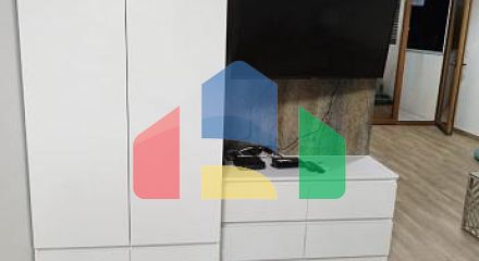 На продажу двухкомнатная квартира в Тивате рядом с морем На продажу двухкомнатная квартира в Тивате рядом с морем