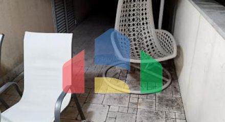 На продажу двухкомнатная квартира в Тивате рядом с морем На продажу двухкомнатная квартира в Тивате рядом с морем