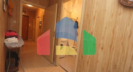 Apartment  in Tivat
