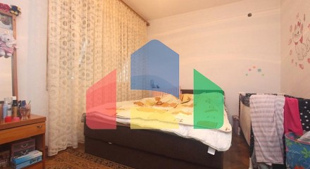 Apartment  in Tivat