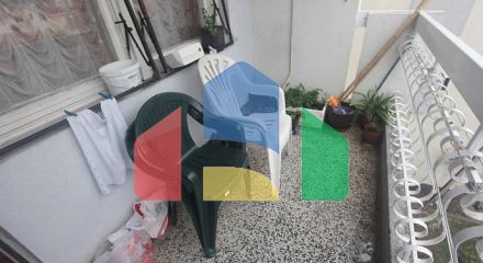 Квартира в Тивате