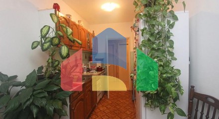 Apartment  in Tivat