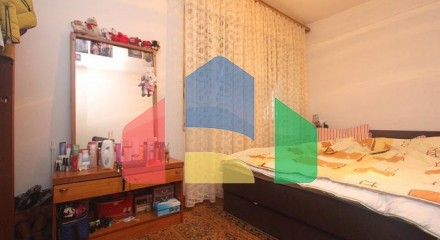 Apartment  in Tivat