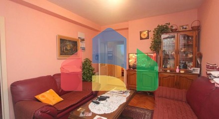 Apartment  in Tivat