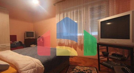 Apartment  in Tivat