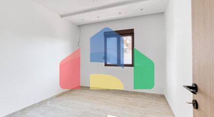 Отремонтированная квартира в Тивате, 78 м²