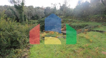 Land in Krasici