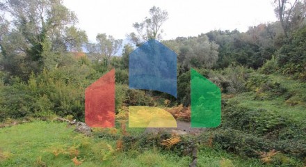 Land in Krasici