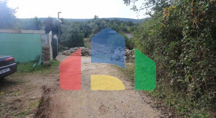 Land in Krasici