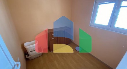 House in Tivat with a panoramic seaview