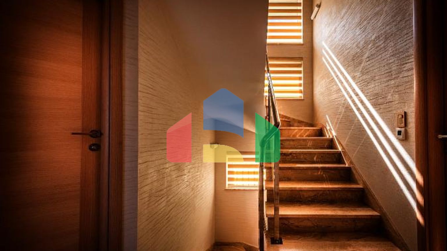 Дом с бассейном в Крашичи