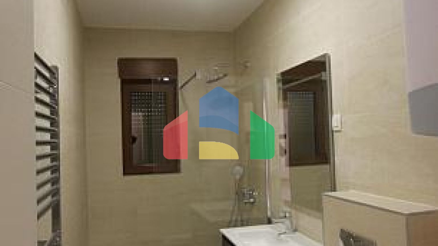 Квартиры в двух новостройках в Джурашевичи