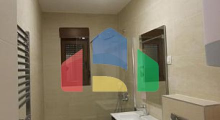 Квартиры в двух новостройках в Джурашевичи Квартиры в двух новостройках в Джурашевичи