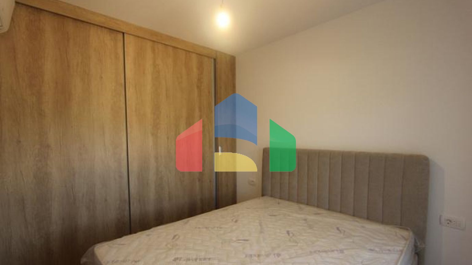 Квартиры в двух новостройках в Джурашевичи