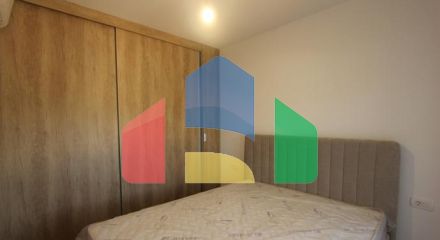 Квартиры в двух новостройках в Джурашевичи Квартиры в двух новостройках в Джурашевичи