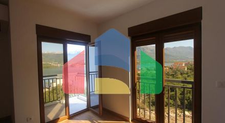 Квартиры в двух новостройках в Джурашевичи Квартиры в двух новостройках в Джурашевичи