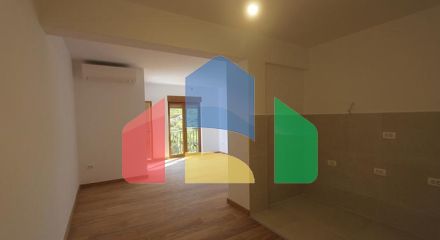 Квартиры в двух новостройках в Джурашевичи Квартиры в двух новостройках в Джурашевичи