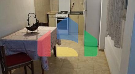 Трехэтажный просторный дом в Тивате Трехэтажный просторный дом в Тивате