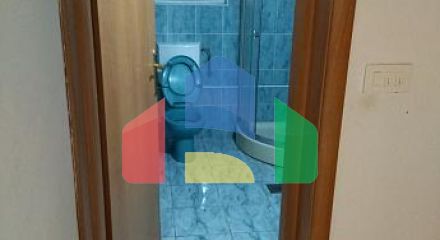 Трехэтажный просторный дом в Тивате Трехэтажный просторный дом в Тивате