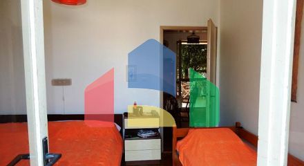 Дом с видом на море в Крашичи Дом с видом на море в Крашичи