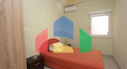 Квартира в районе города Тиват