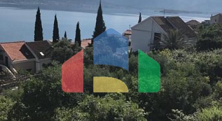 Участок в поселении Крашичи