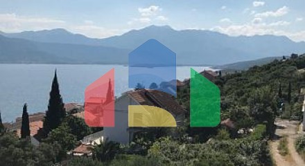 Участок в поселении Крашичи