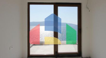 Элитные апартаменты на первой линии в Опатово Элитные апартаменты на первой линии в Опатово