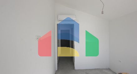 Элитные апартаменты на первой линии в Опатово Элитные апартаменты на первой линии в Опатово