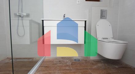 Элитные апартаменты на первой линии в Опатово Элитные апартаменты на первой линии в Опатово