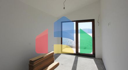 Элитные апартаменты на первой линии в Опатово Элитные апартаменты на первой линии в Опатово