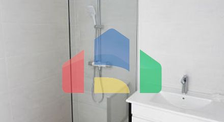 Элитные апартаменты на первой линии в Опатово Элитные апартаменты на первой линии в Опатово