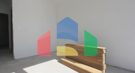 Элитные апартаменты на первой линии в Опатово Элитные апартаменты на первой линии в Опатово