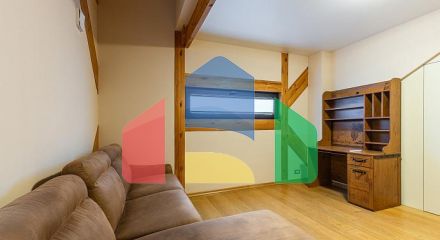 Современный Дом в Полутрадиционном Стиле на Холме Тиват Современный Дом в Полутрадиционном Стиле на Холме Тиват