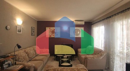 House in Tivat