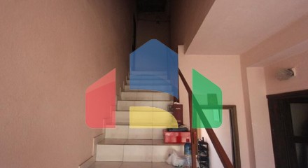 House in Tivat