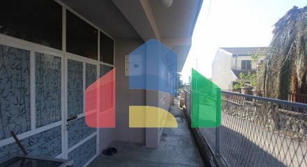 House in Tivat