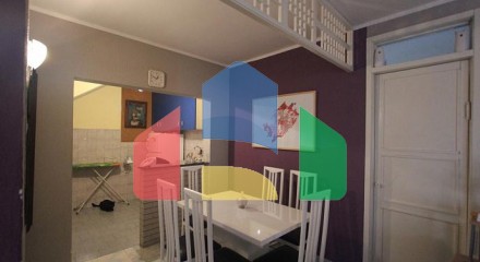House in Tivat